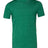 BELLA + CANVAS Men's CVC Jersey Tee Mens Apparel Shirts & Tops