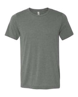 BELLA + CANVAS Men's CVC Jersey Tee Mens Apparel Shirts & Tops