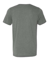 BELLA + CANVAS Men's CVC Jersey Tee Mens Apparel Shirts & Tops