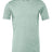 BELLA + CANVAS Men's CVC Jersey Tee Mens Apparel Shirts & Tops