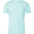 BELLA + CANVAS Men's CVC Jersey Tee Mens Apparel Shirts & Tops