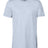 BELLA + CANVAS Men's CVC Jersey Tee Mens Apparel Shirts & Tops