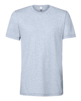 BELLA + CANVAS Men's CVC Jersey Tee Mens Apparel Shirts & Tops