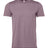 BELLA + CANVAS Men's CVC Jersey Tee Mens Apparel Shirts & Tops
