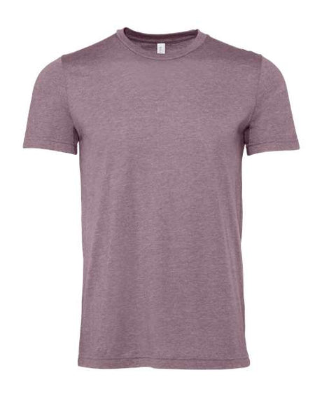 BELLA + CANVAS Men's CVC Jersey Tee Mens Apparel Shirts & Tops