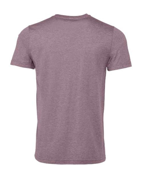 BELLA + CANVAS Men's CVC Jersey Tee Mens Apparel Shirts & Tops