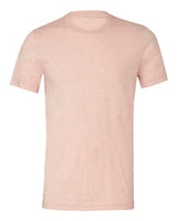 BELLA + CANVAS Men's CVC Jersey Tee Mens Apparel Shirts & Tops