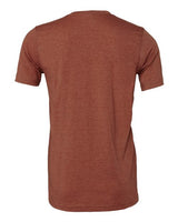 BELLA + CANVAS Men's CVC Jersey Tee Mens Apparel Shirts & Tops