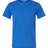 BELLA + CANVAS Men's CVC Jersey Tee Mens Apparel Shirts & Tops