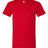 BELLA + CANVAS Men's CVC Jersey Tee Mens Apparel Shirts & Tops