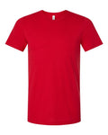BELLA + CANVAS Men's CVC Jersey Tee Mens Apparel Shirts & Tops
