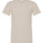 BELLA + CANVAS Men's CVC Jersey Tee Mens Apparel Shirts & Tops