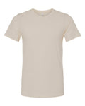 BELLA + CANVAS Men's CVC Jersey Tee Mens Apparel Shirts & Tops