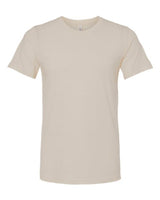 BELLA + CANVAS Men's CVC Jersey Tee Mens Apparel Shirts & Tops
