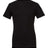 BELLA + CANVAS Men's CVC Jersey Tee Mens Apparel Shirts & Tops