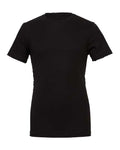 BELLA + CANVAS Men's CVC Jersey Tee Mens Apparel Shirts & Tops