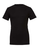 BELLA + CANVAS Men's CVC Jersey Tee Mens Apparel Shirts & Tops