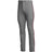 adidas Men's Icon Pro Piping Open Hem Baseball Pants