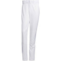 adidas Men's Icon Pro Piping Open Hem Baseball Pants Baseball Pants Adult