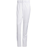 adidas Men's Icon Pro Piping Open Hem Baseball Pants Baseball Pants Adult