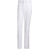 adidas Men's Icon Pro Piping Open Hem Baseball Pants Baseball Pants Adult