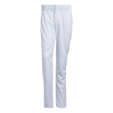 adidas Men's Icon Pro Piping Open Hem Baseball Pants Baseball Pants Adult