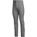 adidas Men's Icon Pro Piping Open Hem Baseball Pants Baseball Pants Adult