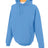JERZEES Adult NuBlend® Fleece Pullover Hooded Sweatshirt Mens Apparel Sweatshirts & Fleece
