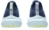 Asics Men's GT-2000 13 Wide 2E Running Shoes-6