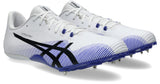 Asics Youth Hypersprint 8 Track & Field Shoes-5
