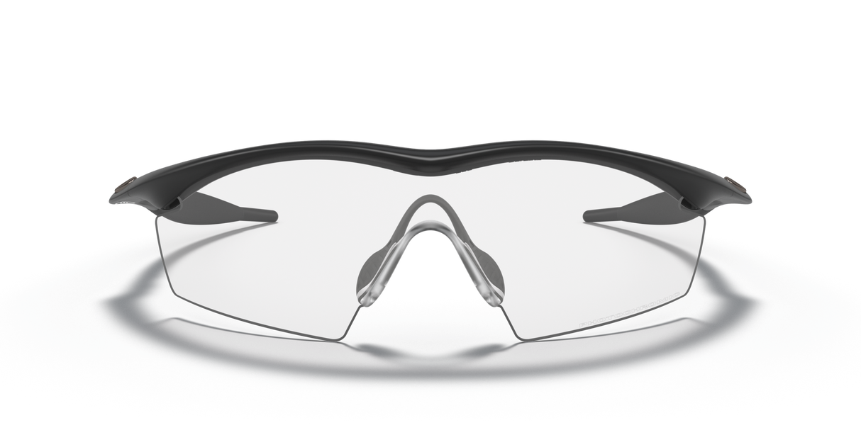 Oakley M Frame Strike Sunglasses-11