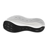 Mizuno Women's Neo Zen Running Shoes-2