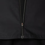Asics Women's Silver Jacket-14