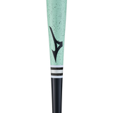 Mizuno Pro Batch MZM 62 Baseball Bat-3