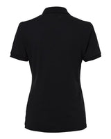 JERZEES Women's Dri-Power® Polo Womens Apparel Shirts & Tops