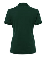 JERZEES Women's Dri-Power® Polo Womens Apparel Shirts & Tops