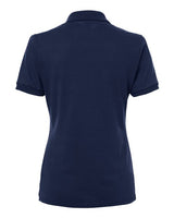 JERZEES Women's Dri-Power® Polo Womens Apparel Shirts & Tops