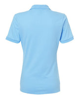 JERZEES Women's Dri-Power® Polo Womens Apparel Shirts & Tops