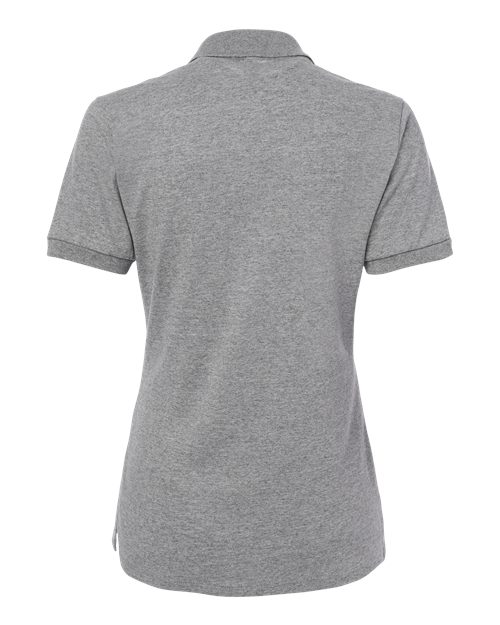 JERZEES Women's Dri-Power® Polo Womens Apparel Shirts & Tops