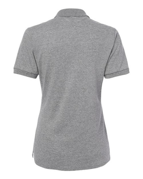 JERZEES Women's Dri-Power® Polo Womens Apparel Shirts & Tops