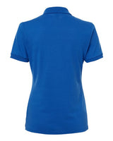 JERZEES Women's Dri-Power® Polo Womens Apparel Shirts & Tops