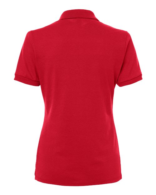 JERZEES Women's Dri-Power® Polo Womens Apparel Shirts & Tops