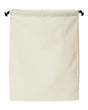 OAD Double Cinch Recycled Canvas Shoe and Accessory Bag Bags Accessories