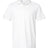 Adidas Men's Textured Stripe Polo Mens Apparel Shirts & Tops