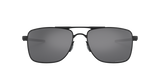 Oakley Gauge 8 Glasses-2