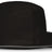 Pacific Headwear Perforated Legend Boonie Unisex Accessories Hats & Caps
