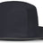 Pacific Headwear Perforated Legend Boonie Unisex Accessories Hats & Caps