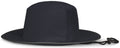 Pacific Headwear Perforated Legend Boonie Unisex Accessories Hats & Caps