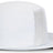 Pacific Headwear Perforated Legend Boonie Unisex Accessories Hats & Caps