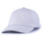 Low-Profile Unstructured Snapback Cap Unisex Accessories Hats & Caps